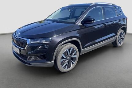 Skoda Karoq 32.000 km 25.900 &euro; Fürth 90763