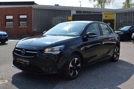 Opel Corsa 42.280 km 13.900 &euro; Nürnberg 90469