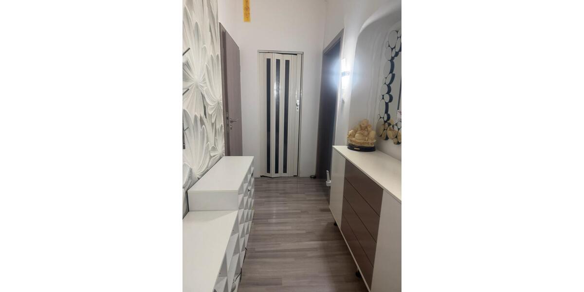 Etagenwohnung Nürnberg Rabus - 5 Zimmer, 130 m&sup2;, 459.000&euro; | Angebot:26992268