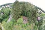 Grundstück Reichenschwand Leuzenberg - 185.000&euro; | Angebot:26387911
