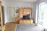 Etagenwohnung Schwabach Eichwasen - 2 Zimmer, 63 m&sup2;, 239.999&euro; | Angebot:26307394