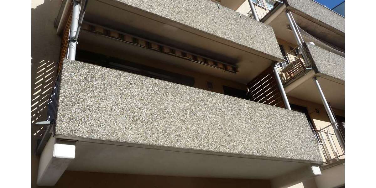 Etagenwohnung Nürnberg Gärten hinter der Veste - 2 Zimmer, 62 m&sup2;, 269.000&euro; | Angebot:27485666