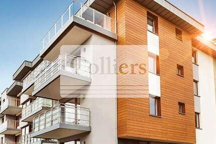 Haus zum Kaufen in Fürth 1.300.000 € 520 m² 10 zimmer