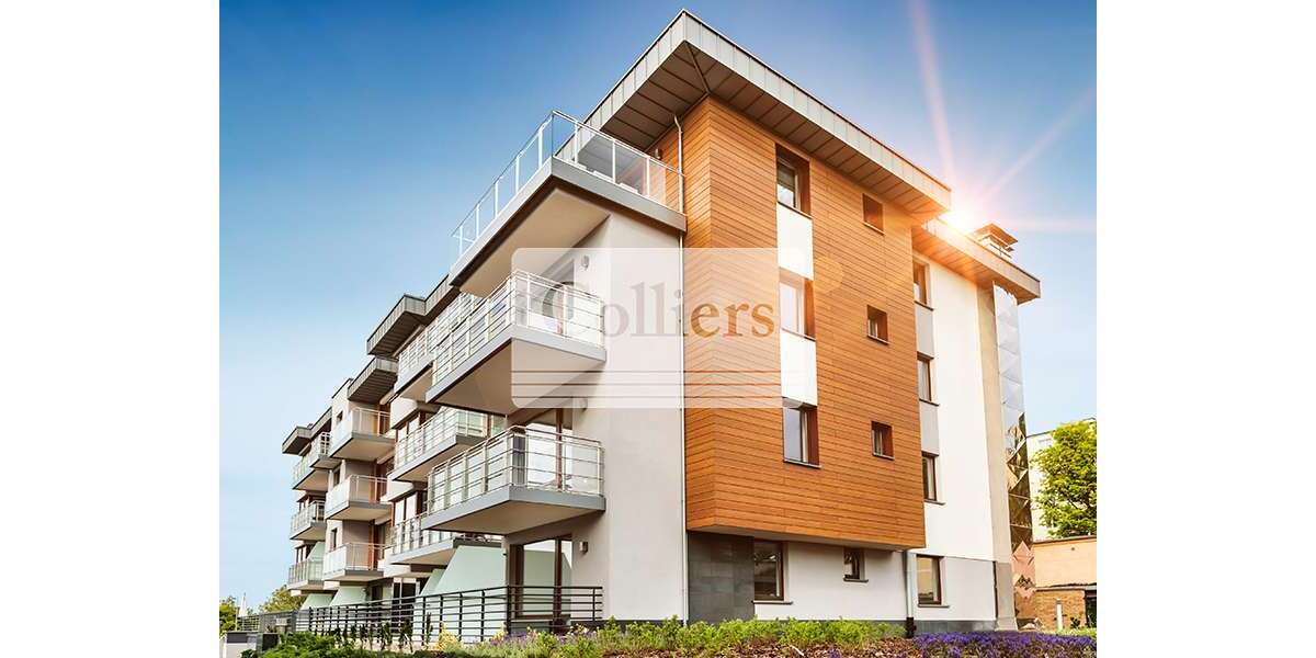 Haus zum Kaufen in Fürth 1.300.000 € 520 m² 10 zimmer