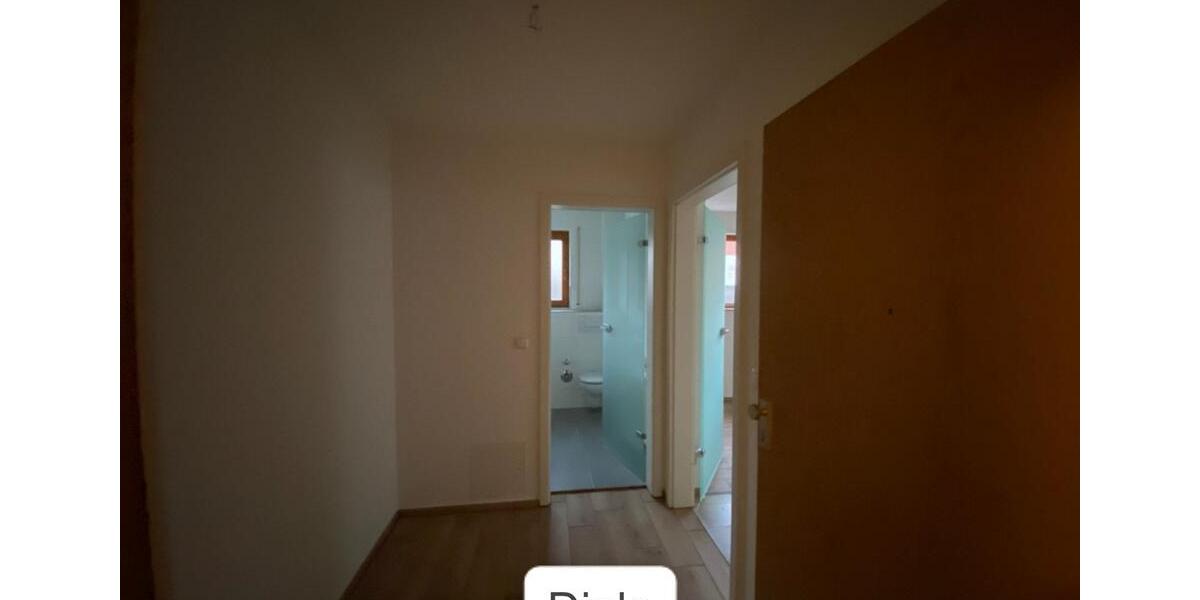 Erdgeschoßwohnung Nürnberg Gaismannshof - 1 Zimmer, 33 m&sup2;, 550&euro; | Angebot:25566428