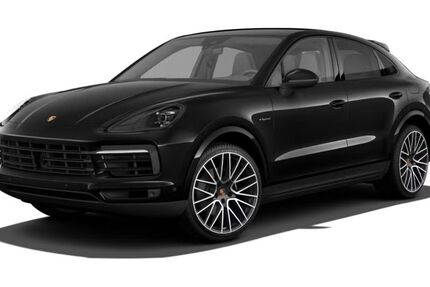 Porsche Cayenne 72.100 km 76.990 € Nürnberg 90425