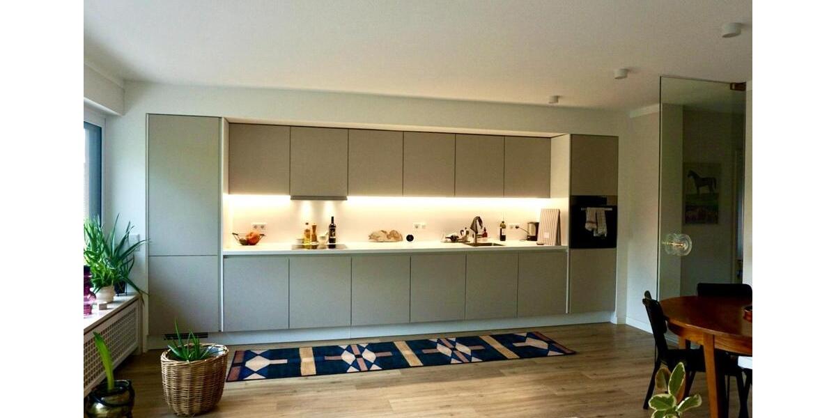 Einfamilienhaus Stein - 3.5 Zimmer, 120 m&sup2;, 1.680&euro; | Angebot:26679182