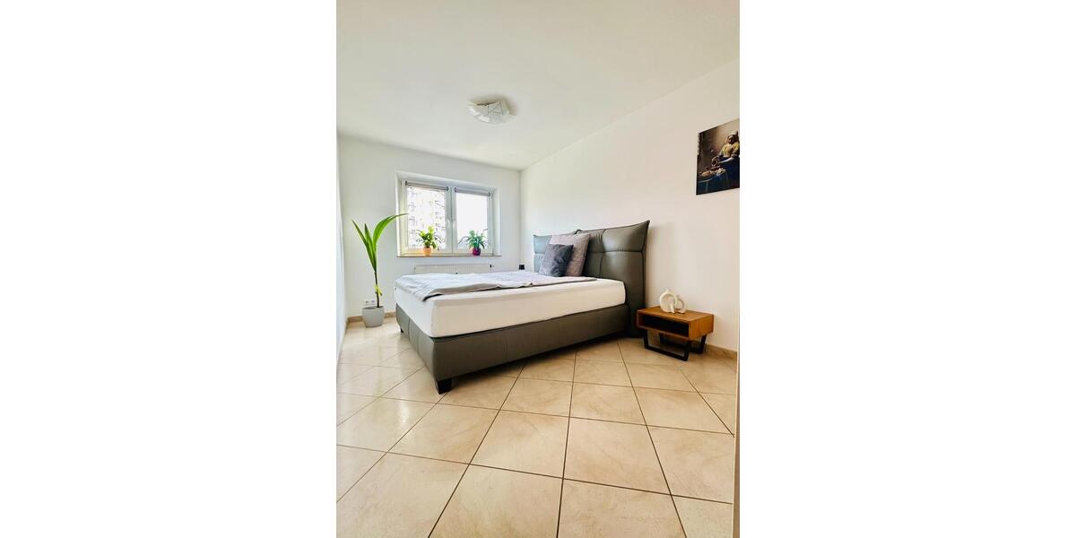 Etagenwohnung Nürnberg Gibitzenhof - 3 Zimmer, 72 m&sup2;, 319.000&euro; | Angebot:25270413