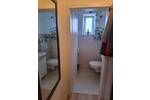 Etagenwohnung Nürnberg Altenfurt - 3 Zimmer, 93 m&sup2;, 1.200&euro; | Angebot:26891688