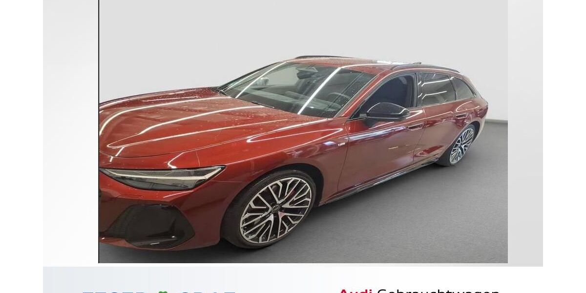 Audi A6 11.790 km 66.980 &euro; Roth 91154