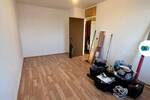 Etagenwohnung Nürnberg Zollhaus - 2 Zimmer, 57 m&sup2;, 625&euro; | Angebot:26015017