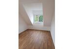 Etagenwohnung Nürnberg Worzeldorf - 3 Zimmer, 78 m&sup2;, 1.150&euro; | Angebot:26879050