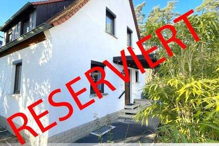 Haus Schwaig Behringersdorf - 6 Zimmer, 114 m&sup2;, 450.000&euro; | Angebot:25779741