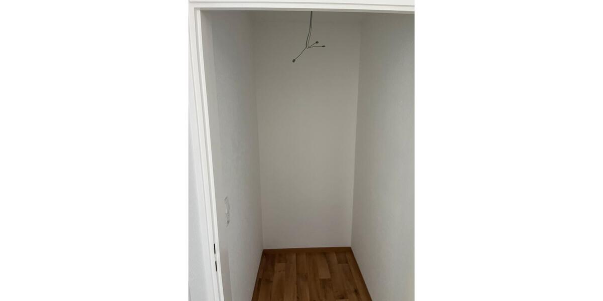 Etagenwohnung Nürnberg Hasenbuck - 3 Zimmer, 80 m&sup2;, 940&euro; | Angebot:27621834
