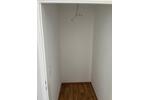 Etagenwohnung Nürnberg Hasenbuck - 3 Zimmer, 80 m&sup2;, 940&euro; | Angebot:27621834