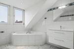 Etagenwohnung Nürnberg Schweinau - 2 Zimmer, 62 m&sup2;, 205.000&euro; | Angebot:26245187