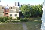 Etagenwohnung Erlangen Büchenbach - 2 Zimmer, 48 m&sup2;, 660&euro; | Angebot:26740852