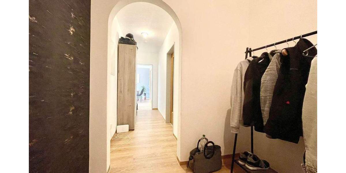 Einfamilienhaus Nürnberg Katzwang - 4 Zimmer, 319.000&euro; | Angebot:26584568