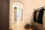 Einfamilienhaus Nürnberg Katzwang - 4 Zimmer, 319.000&euro; | Angebot:26584568