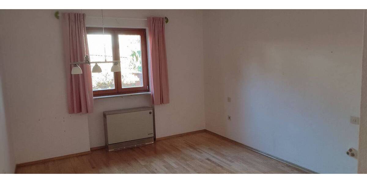 Einfamilienhaus Großhabersdorf - 9 Zimmer, 287 m&sup2;, 650.000&euro; | Angebot:26453461
