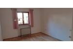 Einfamilienhaus Großhabersdorf - 9 Zimmer, 287 m&sup2;, 650.000&euro; | Angebot:26453461