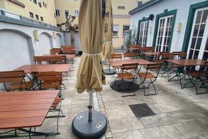 Gewerbeobjekt Erlangen Burgberg - 3.330&euro; | Angebot:25815347