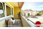 Etagenwohnung Zirndorf Weiherhof - 3 Zimmer, 75 m&sup2;, 230.000&euro; | Angebot:26725396