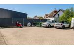 Etagenwohnung Zirndorf Leichendorf - 3 Zimmer, 76 m&sup2;, 298.000&euro; | Angebot:26695695