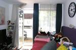 Etagenwohnung Lauf Heuchling - 2 Zimmer, 57 m&sup2;, 167.000&euro; | Angebot:26904458