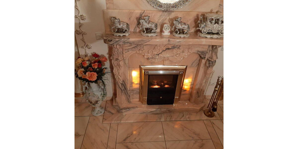 Etagenwohnung Nürnberg Rennweg - 5 Zimmer, 170 m&sup2;, 699.000&euro; | Angebot:25939524