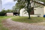 Mehrfamilienhaus, Wohnhaus Schwabach - 5 Zimmer, 184 m&sup2;, 798.000&euro; | Angebot:26615654