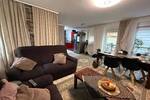Doppelhaushälfte Nürnberg Eibach - 5 Zimmer, 100 m&sup2;, 349.000&euro; | Angebot:26276674