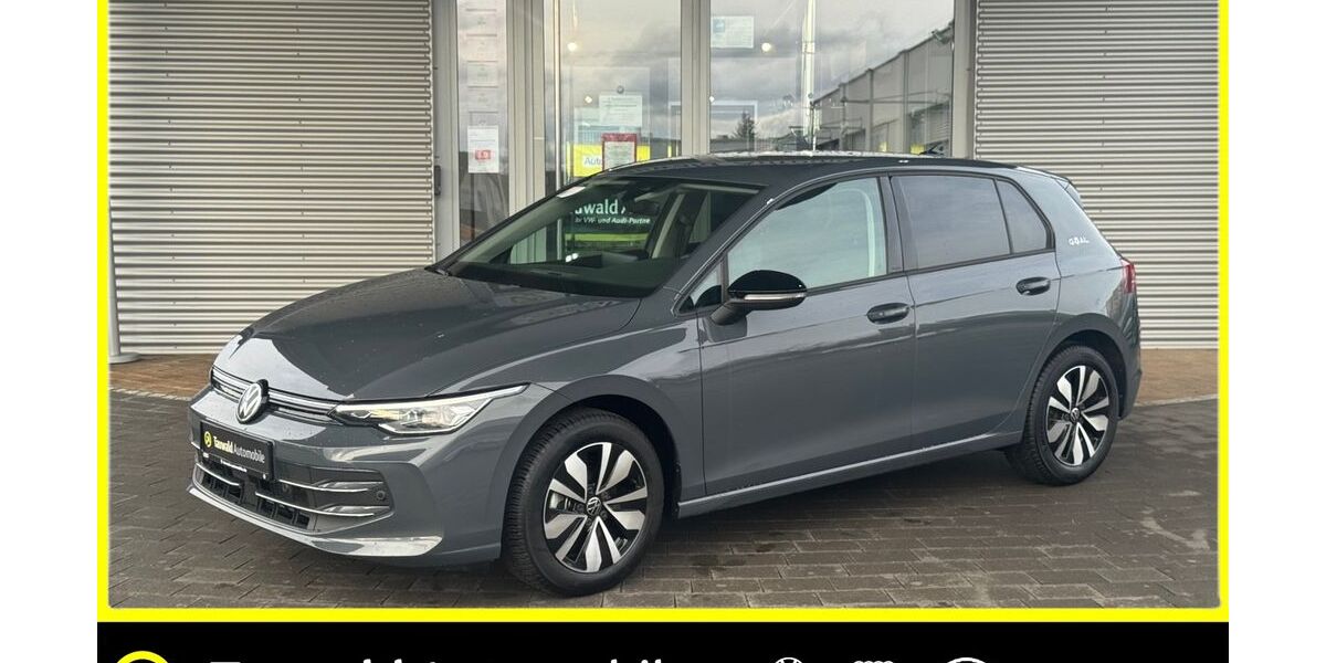 VW Golf 25.150 km 23.470 &euro; Erlangen 91058