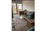 Etagenwohnung Nürnberg Kleinweidenmühle - 1 Zimmer, 33 m&sup2;, 155.000&euro; | Angebot:26478960