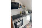 Dachgeschoßwohnung Nürnberg Katzwang - 2.5 Zimmer, 70 m&sup2;, 800&euro; | Angebot:26413748