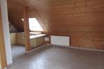 Dachgeschoßwohnung Hausen - 2 Zimmer, 55 m&sup2;, 710&euro; | Angebot:27552591