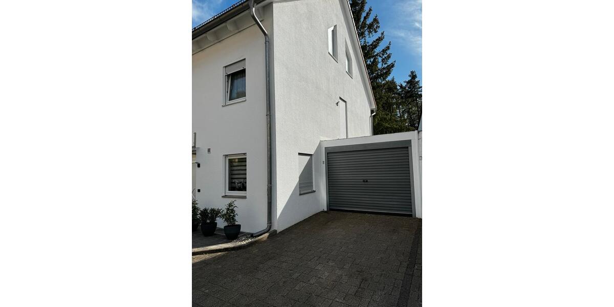 Doppelhaushälfte Nürnberg Altenfurt - 5 Zimmer, 145 m&sup2;, 698.000&euro; | Angebot:25167653