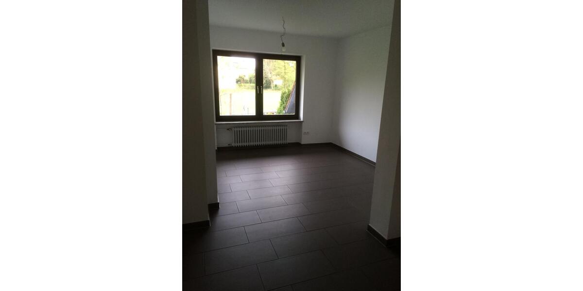Haus zur Miete 6 zimmer
