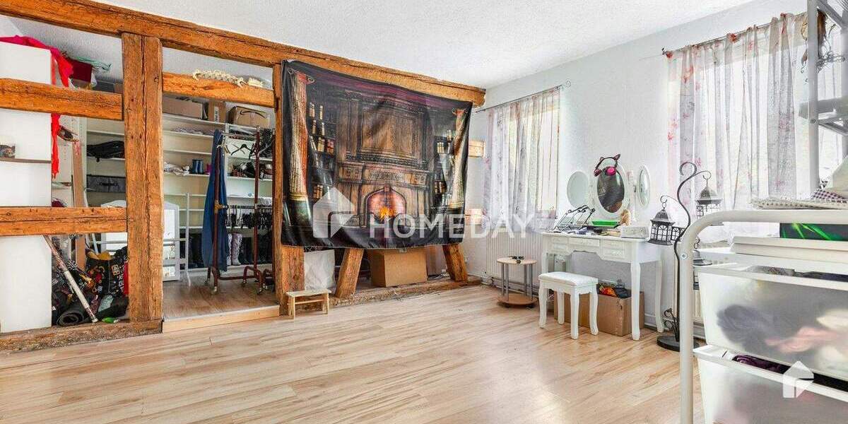 Mehrfamilienhaus, Wohnhaus Schwabach - 1 Zimmer, 300 m&sup2;, 419.000&euro; | Angebot:25739131