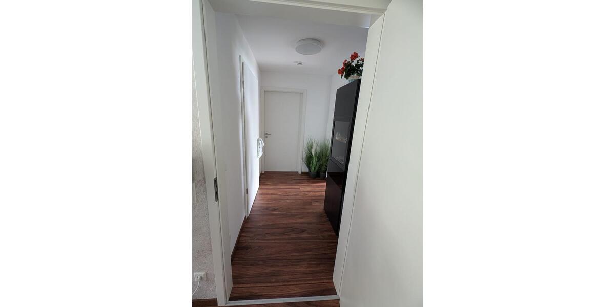 Etagenwohnung Zirndorf - 3.5 Zimmer, 120 m&sup2;, 1.490&euro; | Angebot:26478206