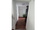 Etagenwohnung Zirndorf - 3.5 Zimmer, 120 m&sup2;, 1.490&euro; | Angebot:26478206