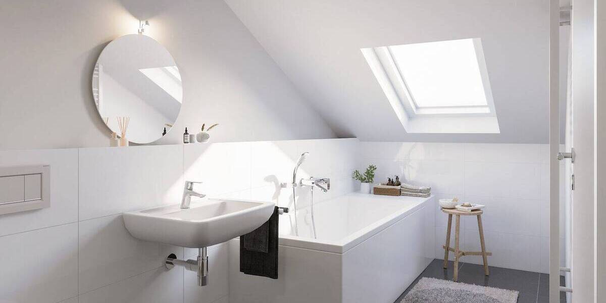 Etagenwohnung Erlangen Erlangen-Süd - 4 Zimmer, 113 m&sup2;, 1.690&euro; | Angebot:26891747