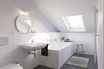 Etagenwohnung Erlangen Erlangen-Süd - 4 Zimmer, 113 m&sup2;, 1.690&euro; | Angebot:26891747