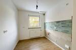 Mehrfamilienhaus, Wohnhaus Nürnberg Falkenheim - 6 Zimmer, 132 m&sup2;, 499.000&euro; | Angebot:26015626