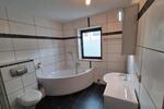 Erdgeschoßwohnung Erlangen Am Anger - 2 Zimmer, 40 m&sup2;, 700&euro; | Angebot:26678807