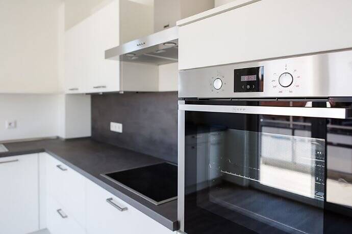 Etagenwohnung Nürnberg Eibach - 3 Zimmer, 80 m&sup2;, 1.210&euro; | Angebot:26834459