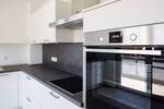 Etagenwohnung Nürnberg Eibach - 3 Zimmer, 80 m&sup2;, 1.210&euro; | Angebot:26834459