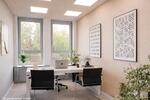 Gewerbeobjekt Nürnberg Langwasser - 3.652&euro; | Angebot:25991405