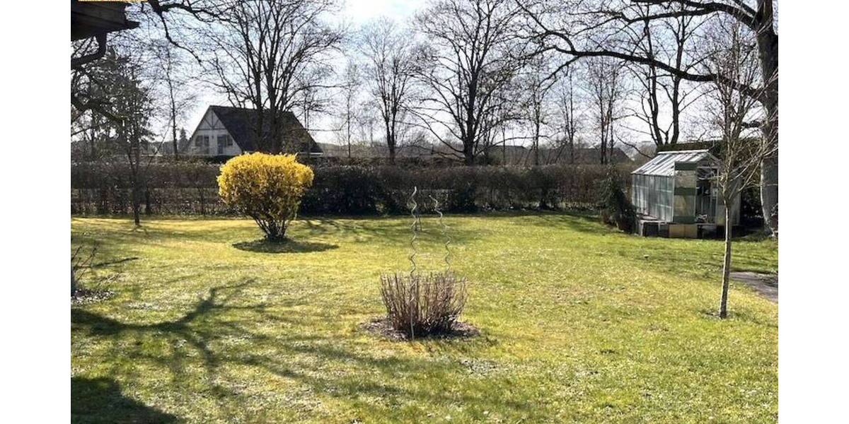 Grundstück Nürnberg Worzeldorf - 1.990.000&euro; | Angebot:26540760