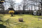 Grundstück Nürnberg Worzeldorf - 1.990.000&euro; | Angebot:26540760